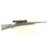 Remington Model 710 .30-06 SN: 71010149