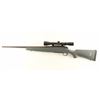 Image 2 : Remington Model 710 .30-06 SN: 71010149