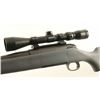 Image 3 : Remington Model 710 .30-06 SN: 71010149