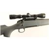 Image 4 : Remington Model 710 .30-06 SN: 71010149