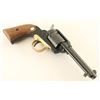 Image 3 : Ruger Bearcat .22 LR SN: 69997