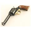 Image 4 : Ruger Bearcat .22 LR SN: 69997