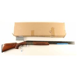 Stoeger Condor Competition 12 Ga R311903-18