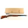 Stoeger Condor Competition 12 Ga R311903-18