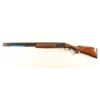 Image 3 : Stoeger Condor Competition 12 Ga R311903-18