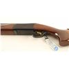Image 4 : Stoeger Condor Competition 12 Ga R311903-18