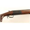 Image 5 : Stoeger Condor Competition 12 Ga R311903-18