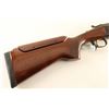 Image 6 : Stoeger Condor Competition 12 Ga R311903-18