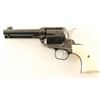 Image 2 : Ruger Vaquero .357 Mag SN: 58-16698