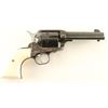 Image 4 : Ruger Vaquero .357 Mag SN: 58-16698