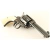 Image 5 : Ruger Vaquero .357 Mag SN: 58-16698