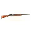Remington 1100LW 20 GA SN: L774682K