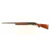 Image 2 : Remington 1100LW 20 GA SN: L774682K