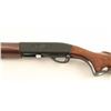Image 3 : Remington 1100LW 20 GA SN: L774682K