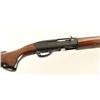 Image 4 : Remington 1100LW 20 GA SN: L774682K