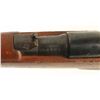 Image 3 : Carcano Cavalry Carbine 6.5mm SN: SX5102