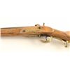 Image 3 : Antique Percussion 10 Ga Shotgun NVSN