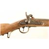 Image 4 : Antique Percussion 10 Ga Shotgun NVSN