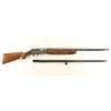 Browning Model 2000 12 Ga SN: 43787C47