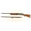 Image 2 : Browning Model 2000 12 Ga SN: 43787C47