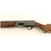 Image 3 : Browning Model 2000 12 Ga SN: 43787C47