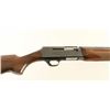 Image 4 : Browning Model 2000 12 Ga SN: 43787C47