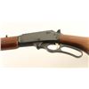 Image 3 : Marlin Model 336 .30-30 SN: 19069295