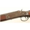 Image 3 : Iver Johnson Champion 12 GA NVSN