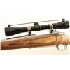 Image 3 : Ruger M77 Mark II .223 Rem SN: 785-61532