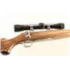Image 4 : Ruger M77 Mark II .223 Rem SN: 785-61532