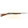 Winchester Model 12 12 Ga SN: 339527