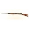 Image 2 : Winchester Model 12 12 Ga SN: 339527