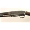 Image 3 : Winchester Model 12 12 Ga SN: 339527
