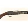 Image 4 : Winchester Model 12 12 Ga SN: 339527