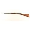 Image 2 : Winchester Model 62A .22 S/L/LR SN: 48616