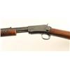 Image 3 : Winchester Model 62A .22 S/L/LR SN: 48616