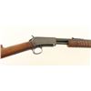 Image 4 : Winchester Model 62A .22 S/L/LR SN: 48616