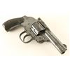 Image 3 : Harrington & Richardson Hammerless .38 S&W