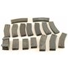 Lot of M1 Carbine Magazines