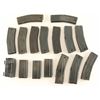 Image 2 : Lot of M1 Carbine Magazines