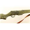 Image 4 : Marlin Model 55 12 Ga SN: 23726384