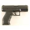 Image 3 : Walther PPX .40 S&W SN: FBB2237