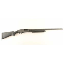 Remington 870 Express Super Magnum 12 Ga
