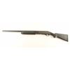 Image 2 : Remington 870 Express Super Magnum 12 Ga