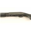 Image 3 : Remington 870 Express Super Magnum 12 Ga