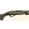 Image 4 : Remington 870 Express Super Magnum 12 Ga