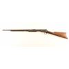 Image 2 : Winchester Model 1890 .22 Short SN: 478066
