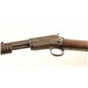Image 3 : Winchester Model 1890 .22 Short SN: 478066