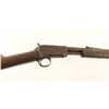 Image 4 : Winchester Model 1890 .22 Short SN: 478066