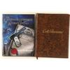 Image 1 : Lot of (2) Colt Books